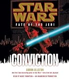 Fate_of_the_Jedi__Conviction